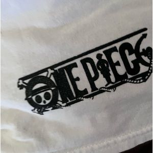 Asce t shirts all sizes